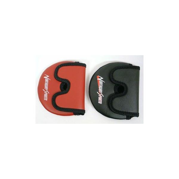 p[NStNup@wbhJo[@Northway