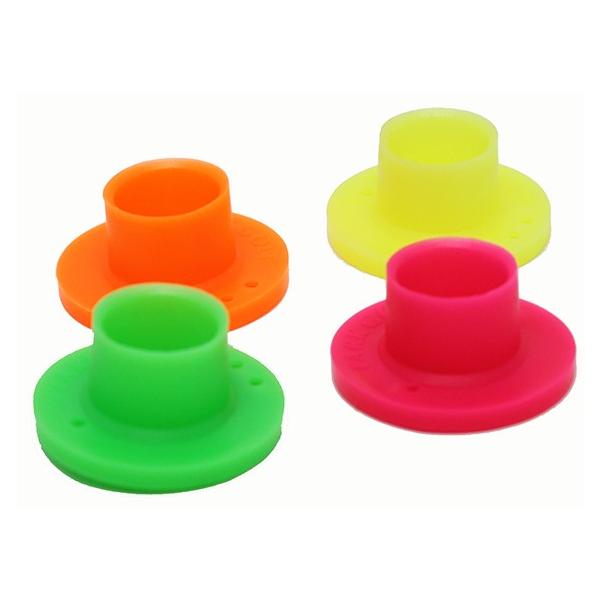 p[NSt@o[eBSP@Northway