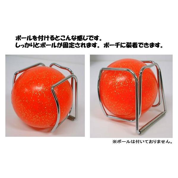 パークゴルフボールホルダー 泥除け付き Northway Buyee Buyee Japanese Proxy Service Buy From Japan Bot Online