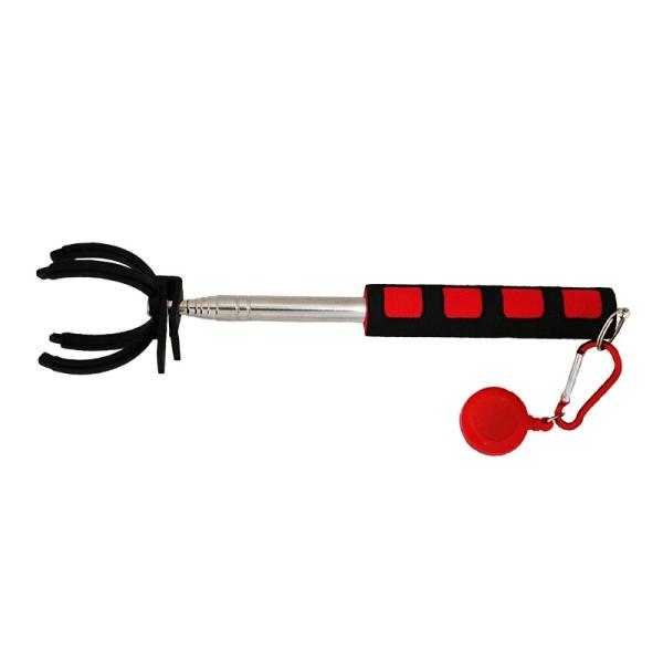 marushinnet_nsg052bc