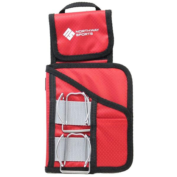 NSG-109 J[hxg|[` {[z_[Qt p[NStp Northway Sports