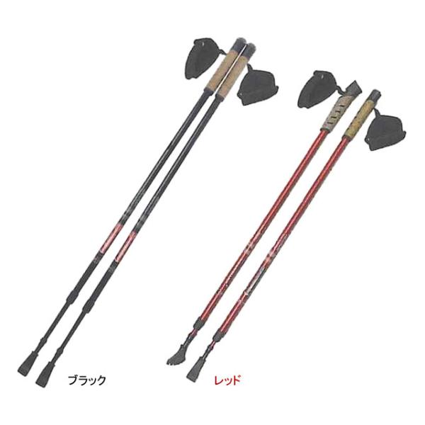 Northway Sports ウォーキングポール NSW-P01