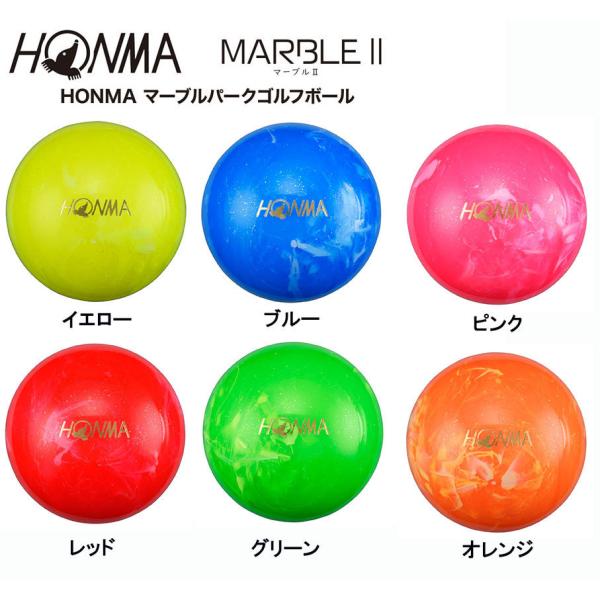 iz}jp[NStFX[s[X{[@l`qakdIIi}[uIIj