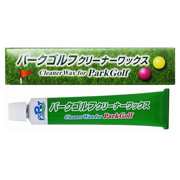 s|bg p[NStNup@N[i[bNX