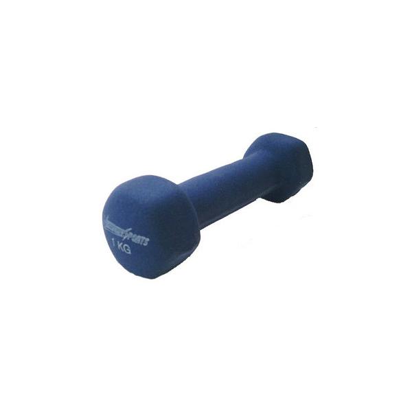 六角アレー１kg　Northway