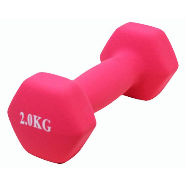 六角アレー２kg　Northway