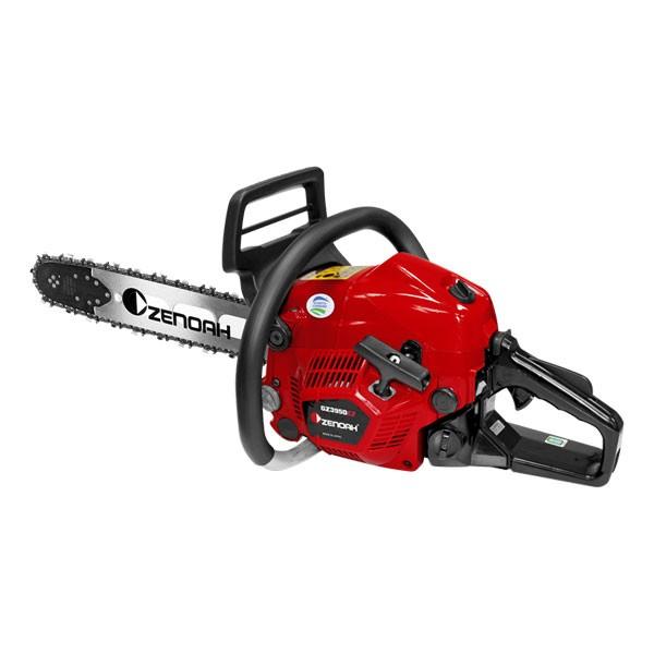 Zenoah ゼノア プロ用 チェンソー Gz3950ez 91p16 スプロケットノーズバー 40cm 91vxl 58 マルショー ヤフー店 通販 Yahoo ショッピング