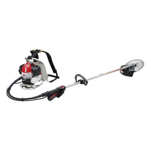 ヤマビコ SHINDAIWA 新ダイワ 背負式 刈払機 RK3023-PT (ループ ヤマビコ SHINDAIWA 新ダイワ 背負式 刈払機 RK3023-PT (ループ