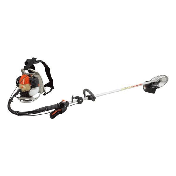 草刈り機 共立 値下げASK