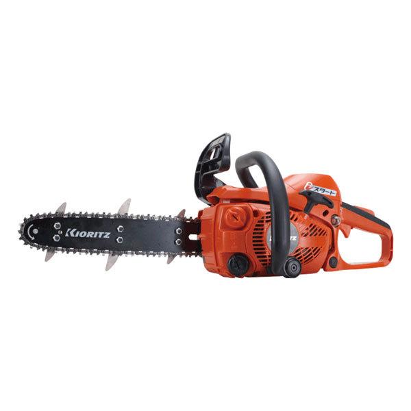 Kioritz 共立 親木剪定用 ヘッジプルーナ Cs271w 30hp バリカン やまびこ チェンソー チェーンソー マルショー ヤフー店 通販 Yahoo ショッピング