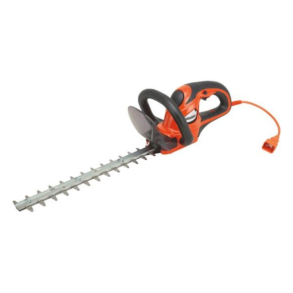T-ポイント5倍】 新ダイワ エンジンチェーンソー STIHL 充電式ハンディ