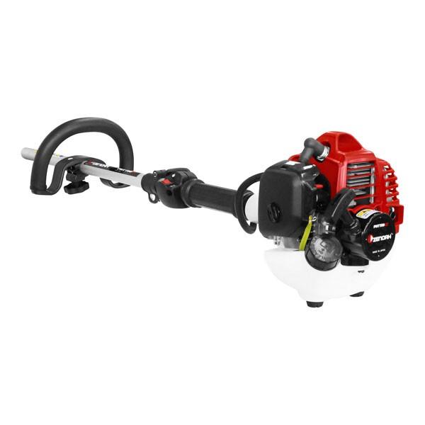 ZENOAH ゼノア PHTシリーズ PHT750EZ (シャフト長750mm) (バリカン