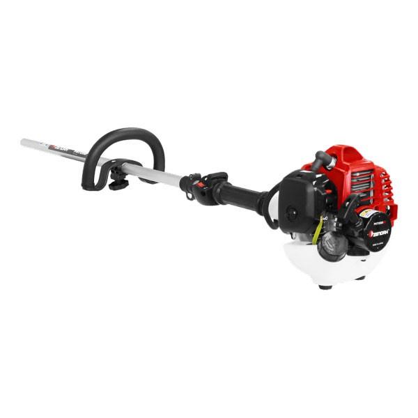 ZENOAH ゼノア PHTシリーズ PHT1200EZ (シャフト長1200mm) (バリカン