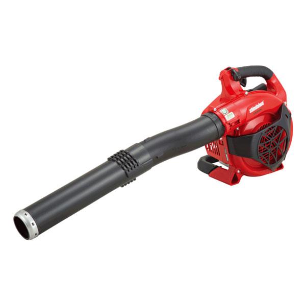 特徴 / ●軽量で大風量に加え、両手で持てる「サブハンドル」も標準装備。先端に「金具」を装着し、耐久性も向上 ●粉塵などの侵入を防ぐ2重構造のエアクリーナと、耐摩耗性に優れるシリンダを採用し、ハード作業もこなせる耐久性を備えました ●平噴管...