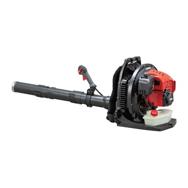 ヤマビコ SHINDAIWA 新ダイワ 背負式 ブロワ EB3059 (ブロア ブロワー