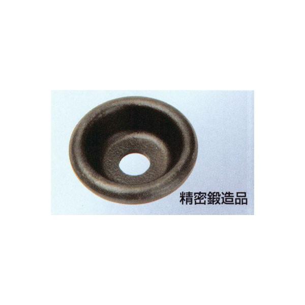 アイウッド 乗用モア替刃用部品  最強乗用モア カバー大  (1個) (品番 98065) (草刈機 草刈り機 替刃)