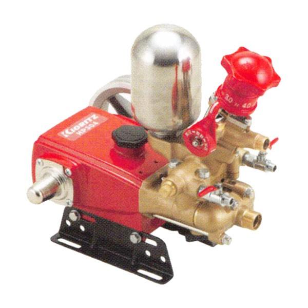 KIORITZ  vW[Z~bN  HP304  (P̓ ͕͕t܂)