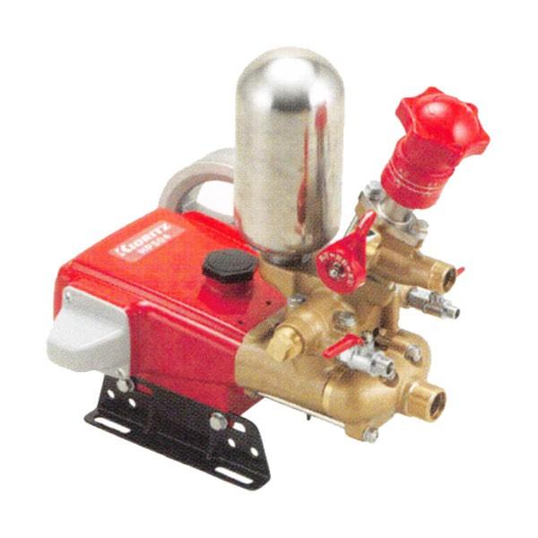 KIORITZ  vW[Z~bN  HP504  (P̓ ͕͕t܂)