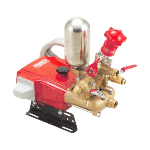 KIORITZ  vW[Z~bN  HP754  (P̓ ͕͕t܂)