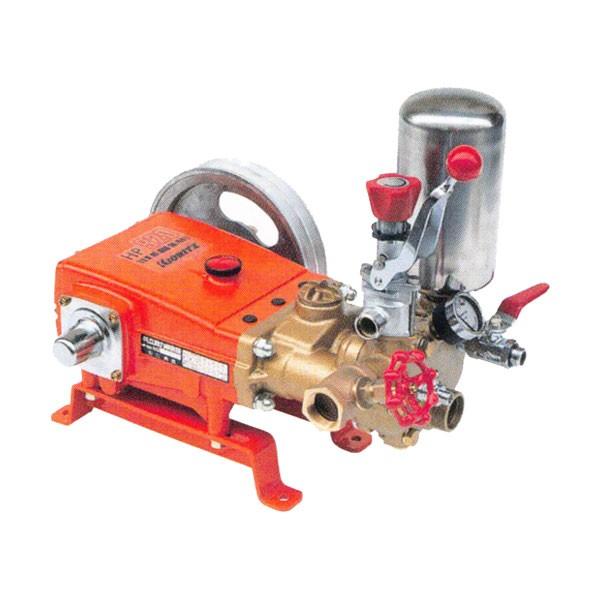 KIORITZ  吅ʃvW[  HP920/2  (P̓ ͕͕t܂)