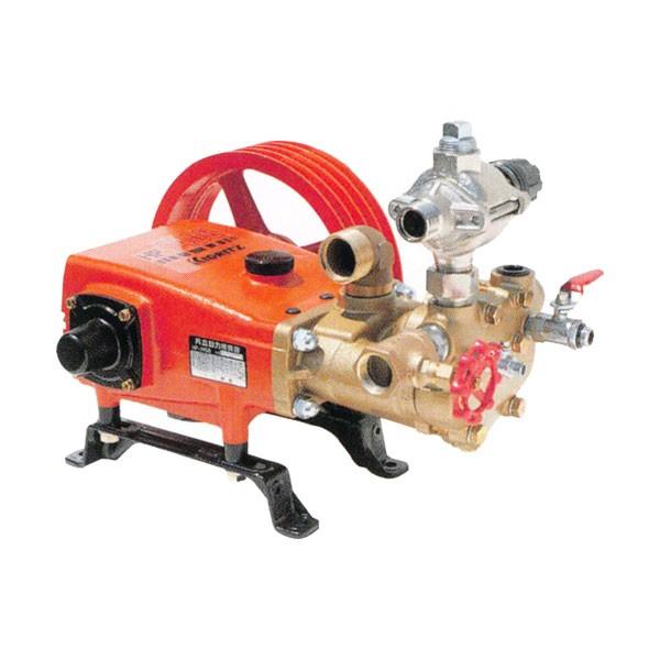 KIORITZ  吅ʃvW[  HP1400/1  (P̓ ͕͕t܂)