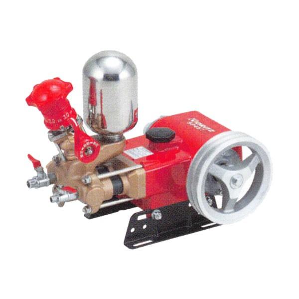 KIORITZ  sXgZ~bN  SP457  (P̓ ͕͕t܂)