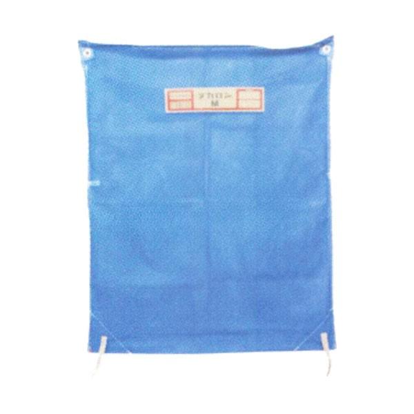 cY k[  kJ M^  (950×1200mm eʖ25kg) (k @)