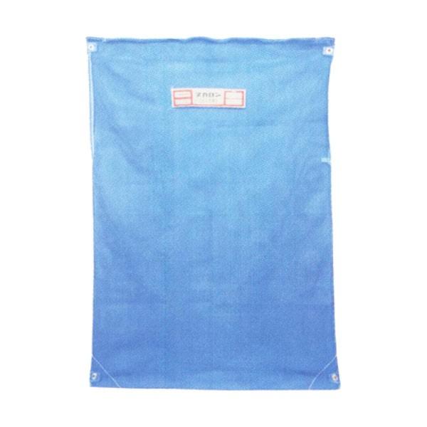 cY k[  kJ ~j^  (1200×1700mm eʖ70kg) (k @)