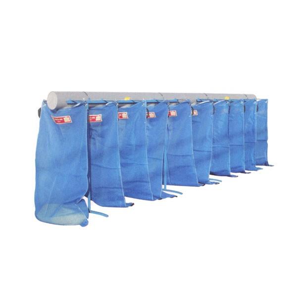 cY kJz_[  UN-10(10ܗp)  (ܕʔ) (k @)