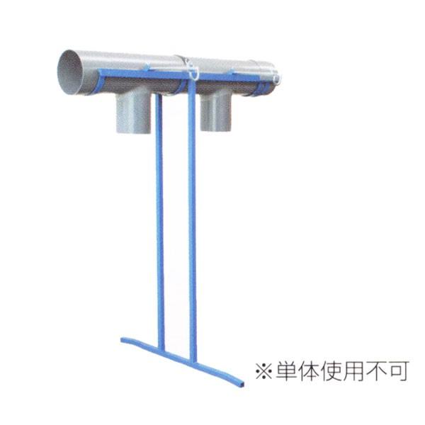 cY kJz_[ UN-5pǉjbg UN-2  (P̎gps) (k @)