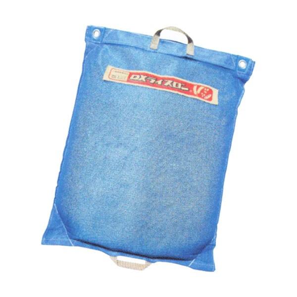 田中産業 コンバイン袋 DXライスロン (メッシュ・両把手付 20袋セット