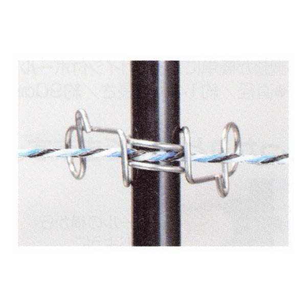 dq FRPxptbN  14mmtbN  (10) (i 312) (dC d Qb^[V[Y)