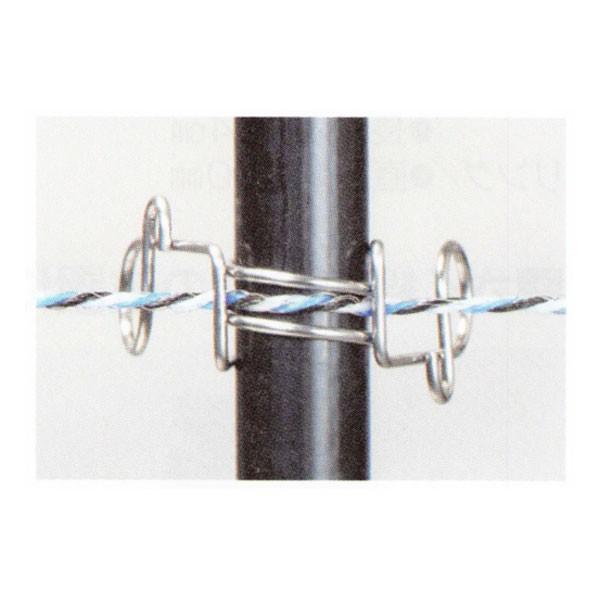 dq FRPxptbN  20mmtbN  (10) (i 316) (dC d Qb^[V[Y)