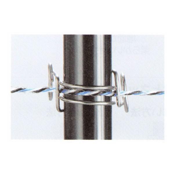 dq FRPxptbN  26mmtbN  (10) (i 313) (dC d Qb^[V[Y)