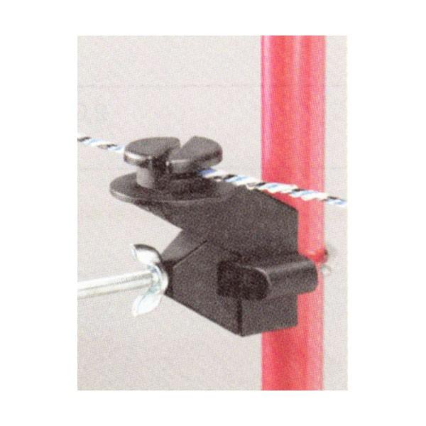 dq Qb^[pC(햌|ǎx)pKCV  RKCV  (10) (i 305) (dC d Qb^[V[Y)