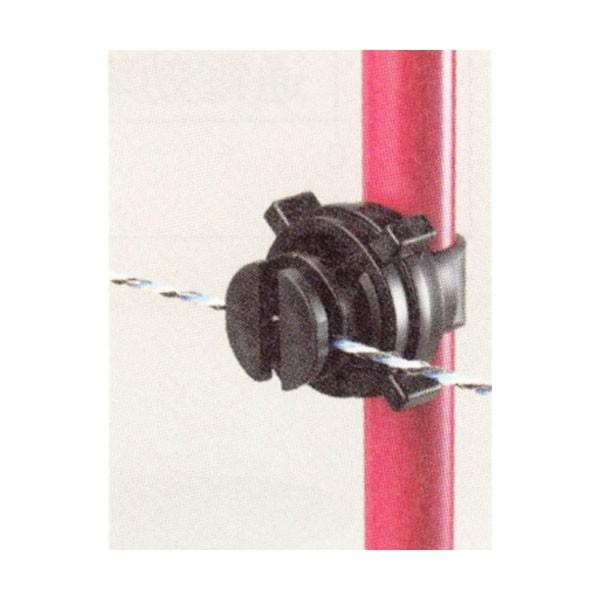 dq Qb^[pC(햌|ǎx)pKCV  PKCV  (10) (i 317) (dC d Qb^[V[Y)