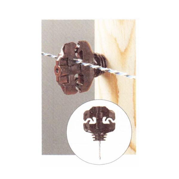 dq ؍YpKCV  C2KCV  (10) (i 314) (dC d Qb^[V[Y)