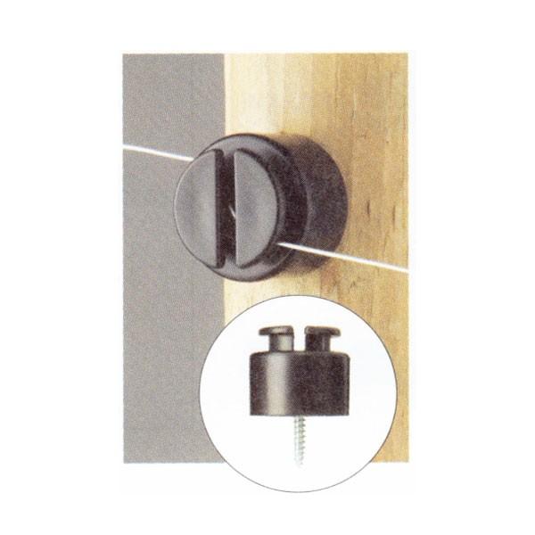 dq ؍YpKCV  HKCV  (10) (i 310) (dC d Qb^[V[Y)