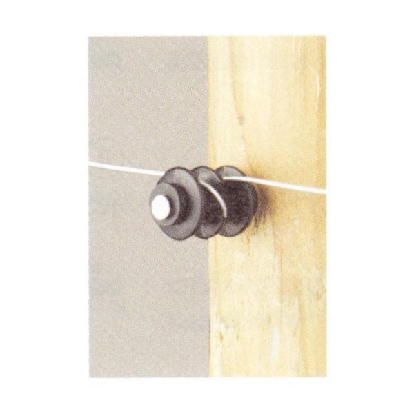 dq ؍YpKCV  KCV  (50) (i 311) (dC d Qb^[V[Y)