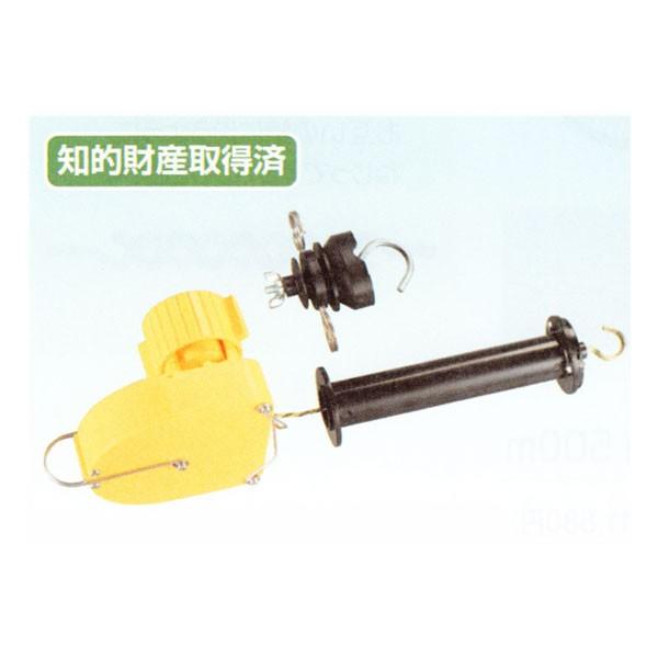 dq dCpQ[g  X}[gQ[g  (i 507) (dC d Qb^[V[Y)