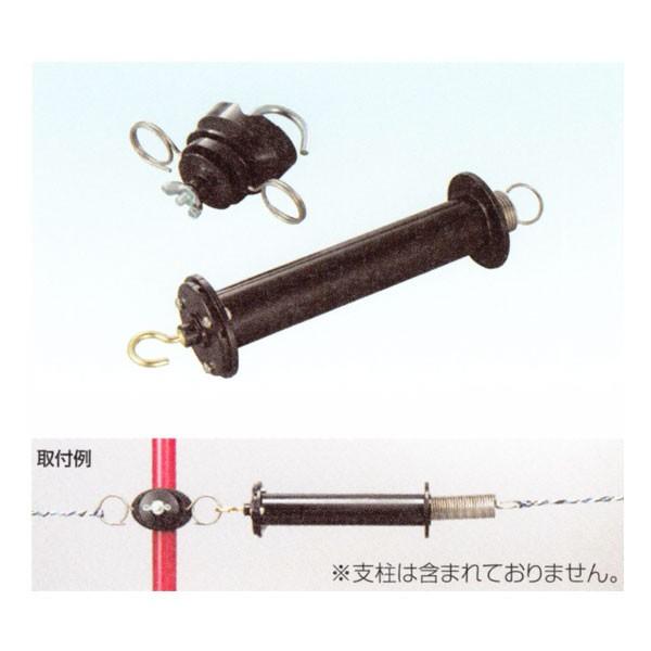 dq dCpQ[g  Q[g2^  (i 503) (dC d Qb^[V[Y)