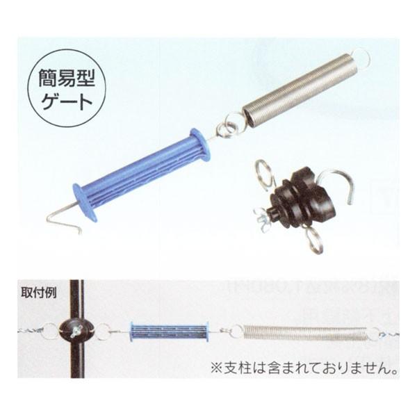 dq dCpQ[g  Q[g3^   (i 506) (dC d Qb^[V[Y)