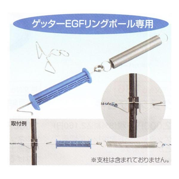 dq dCpQ[g  EGFQ[gZbg  (i 509) (dC d Qb^[V[Y)