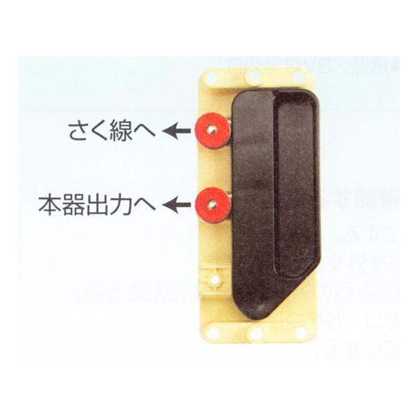 dq dCpQ[g  JbgAEgXCb`  (i 511) (dC d Qb^[V[Y)