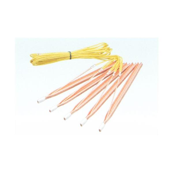 dq dCp  }CiX_30^  (i 708) (dC d Qb^[V[Y)