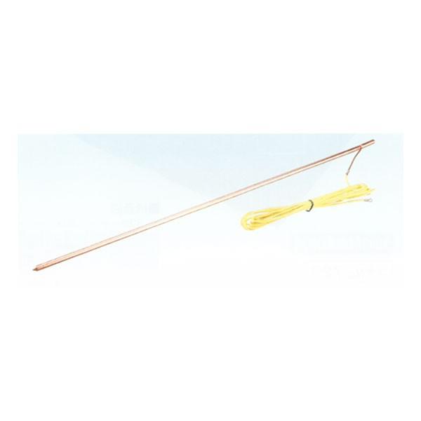 dq dCp  }CiX_90^  (i 718) (dC d Qb^[V[Y)