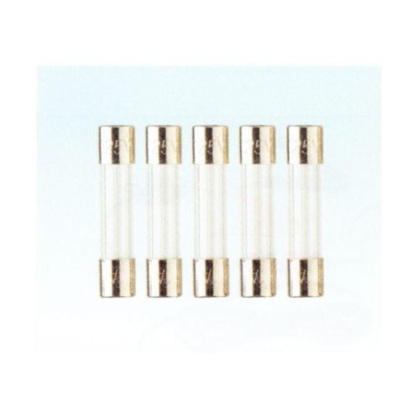 特徴 / AC,DACの交換用ヒューズ内容 / 5本入【注意】取寄品・直送品はメーカーに在庫がない場合、ご希望に添えない場合があります。【注意】北海道・沖縄・離島・中継地域は送料がかかります(送料は都度見積もり)※商品画像はイメージです。実...