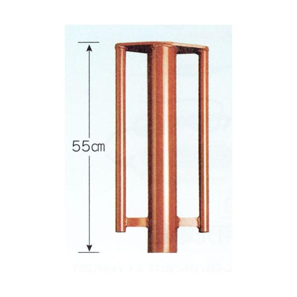 dq dCp  ō1  (i 706) (dC d Qb^[V[Y)