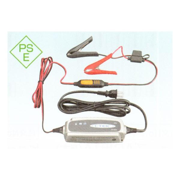 dq dCp  Qb^[pbNp[d12Vp  (i 803) (dC d Qb^[V[Y)