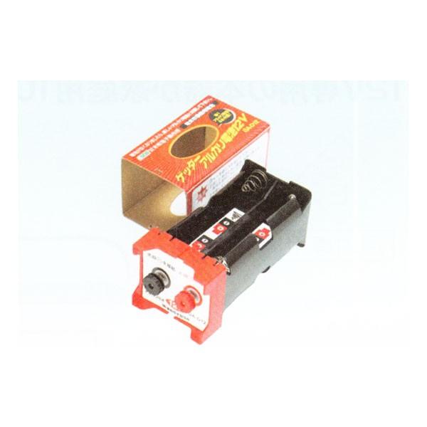 dq dCp  drP[X12V  (i 813) (dC d Qb^[V[Y)